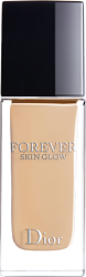 DIOR Forever Skin Glow Foundation 30ml 2N - Neutral / Glow