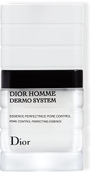 DIOR Homme Dermo System Perfecting Essence 50ml