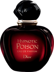 DIOR Hypnotic Poison Eau de Parfum Spray 100ml