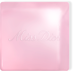 DIOR Miss Dior Blooming Scented Soap 120g