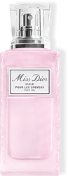 DIOR Miss Dior Hair Oil Spray 30ml