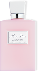 DIOR Miss Dior Moisturising Body Milk 200ml