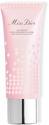 DIOR Miss Dior Rose Granita Shower Milk 75ml