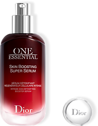 DIOR One Essential Skin Boosting Super Serum 50ml