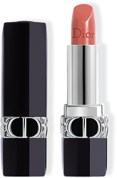DIOR Rouge Dior Coloured Lip Balm - Limited Edition 3.5g 337 - Rose Brume