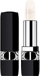 DIOR Rouge Dior Satin Balm Lipstick 3.5g 000 - DiorNatural
