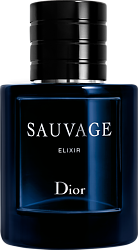 DIOR Sauvage Elixir Spray 60ml