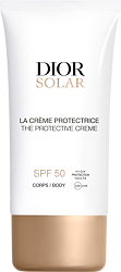 DIOR Solar The Protective Cream SPF50+ 150ml