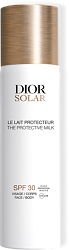 DIOR Solar The Protective Milk SPF30 125ml