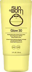 Sun Bum Original Glow Lotion SPF30 59ml