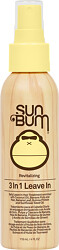 Sun Bum 3 In 1 Leave In Conditioner 118ml