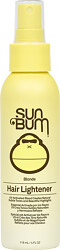 Sun Bum Blonde Hair Lightener 118ml