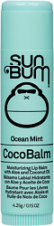 Sun Bum CocoBalm Lip Balm 4.25g Ocean Mint