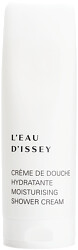 Issey Miyake L'Eau D'Issey Moisturising Shower Cream 200ml