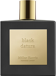 Miller Harris Black Datura Eau de Parfum Spray 100ml