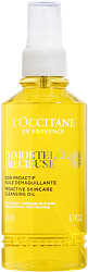 L'Occitane Immortelle Precious Cleansing Oil 200ml
