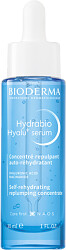 Bioderma Hydrabio Hyalu+ Serum 30ml Front