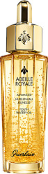 GUERLAIN Abeille Royale Advanced Youth Watery Oil 30ml