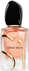 Giorgio Armani Si Intense Eau de Parfum Refillable Spray 50ml
