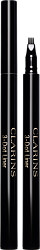 Clarins 3-Dot Liner - Easy Lining Dot by Dot 