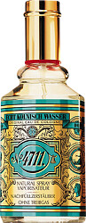 4711 Original Eau De Cologne Spray 90ml