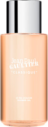 Jean Paul Gaultier Classique Perfumed Shower Gel 200ml