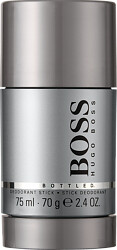 HUGO BOSS BOSS Bottled Deodorant Stick 75ml