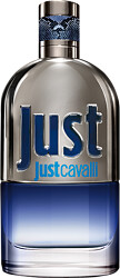 Roberto Cavalli Just Cavalli Man Eau de Toilette Spray