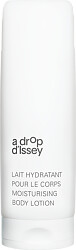 Issey Miyake A Drop d’Issey Body Lotion 200ml
