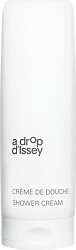 Issey Miyake A Drop d’Issey Shower Cream 200ml