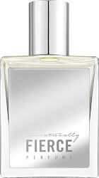 Abercrombie & Fitch Naturally Fierce Eau de Parfum Spray 30ml