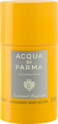 Acqua di Parma Colonia Pura Deodorant Stick 75g