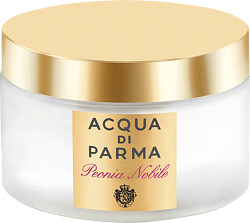 Acqua di Parma Peonia Nobile Luxurious Body Cream 150g