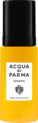 Acqua di Parma Barbiere Multi Action Face Cream 50ml