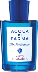 Acqua di Parma Blu Mediterraneo Mirto di Panarea Eau de Toilette Spray 150ml