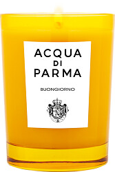 Acqua di Parma Buongiorno Candle 200g