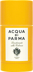 Acqua Di Parma Colonia Deodorant Stick 75ml