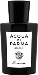 Acqua di Parma Colonia Essenza Eau de Cologne Spray 100ml