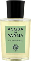 Acqua di Parma Colonia Futura Eau de Cologne Spray 100ml