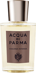 Acqua di Parma Colonia Intensa Eau de Cologne Spray 180ml