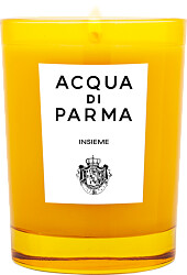 Acqua di Parma Insieme Candle 200g