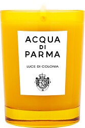 Acqua di Parma Luce di Colonia Candle 200g