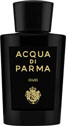 Acqua di Parma Oud Eau de Parfum Spray 180ml