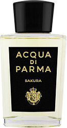 Acqua di Parma Sakura Eau de Parfum Spray 180ml