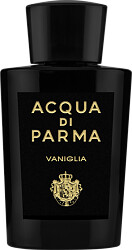 Acqua di Parma Vaniglia Eau de Parfum Spray 180ml