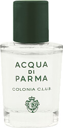 Acqua di Parma Colonia C.L.U.B Eau de Cologne 5ml