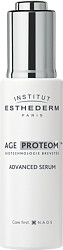 Institut Esthederm Age Proteom Advanced Serum 30ml