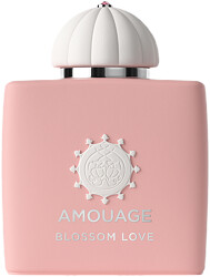 Amouage Blossom Love Eau de Parfum Spray 100ml