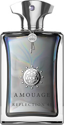 Amouage Reflection 45 Man Extrait de Parfum Spray 100ml