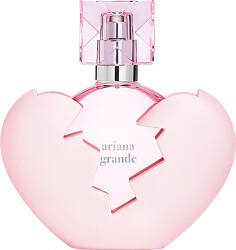 Ariana Grande Thank U, Next Eau de Parfum Spray 50ml